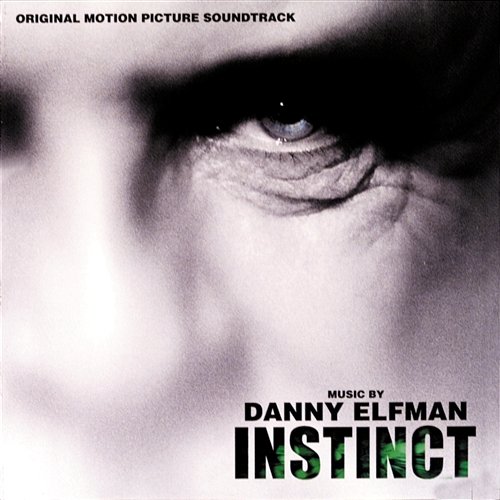 Instinct Danny Elfman