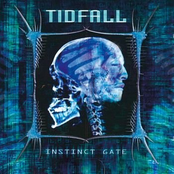 Instinct Gate Tidfall