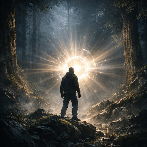 Instinct Illuminate Marco Van Dorne
