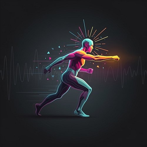 Instinct Impulse Fabio Kostner