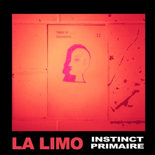 Instinct primaire La Limo