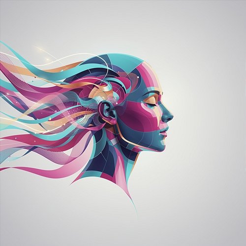 Instinct Silence Jasper Wagner