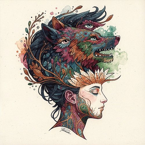 Instinct Surve Casper Van Rix