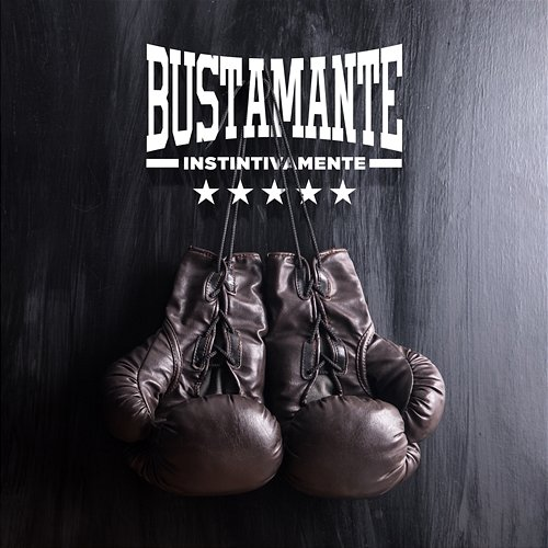 Instintivamente Bustamante