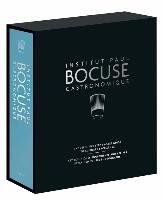 Institut Paul Bocuse Gastronomique Octopus Publishing Ltd.