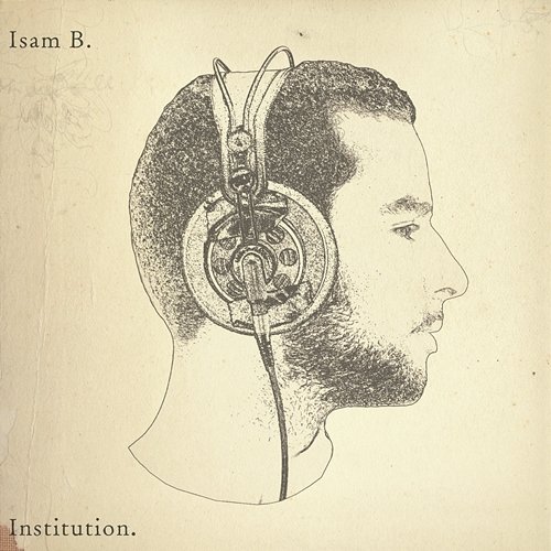 Institution Isam B