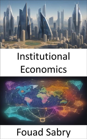 Institutional Economics Fouad Sabry