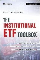 Institutional ETF Toolbox Balchunas Eric