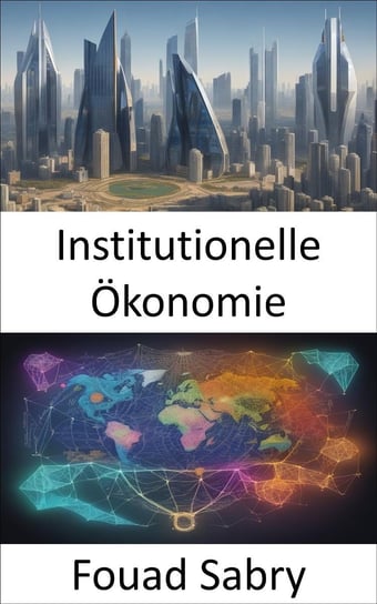 Institutionelle Ökonomie Fouad Sabry