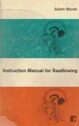 Instruction Manual for Swallowing Marek Adam