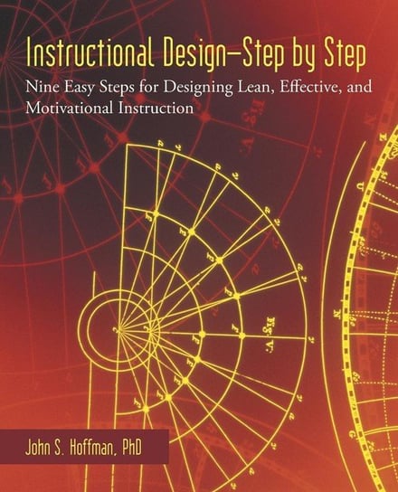 Instructional Design-Step by Step Phd John S. Hoffman