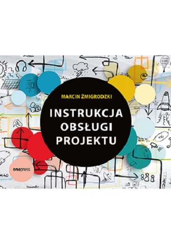 Instrukcja obsługi projektu Żmigrodzki Marcin