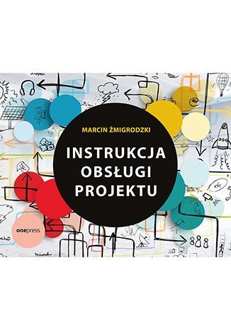 Instrukcja obsługi projektu Żmigrodzki Marcin