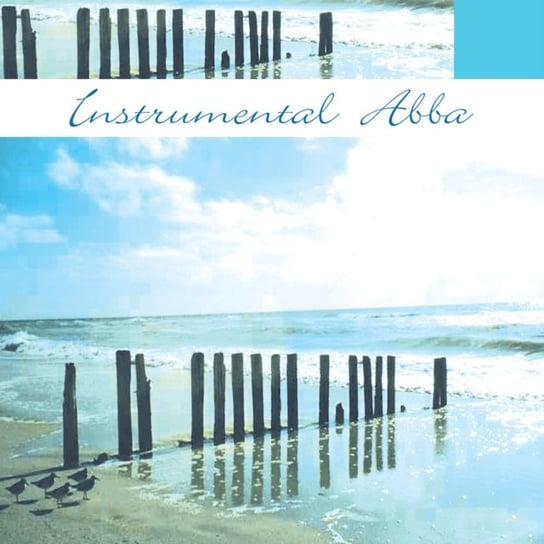Instrumental Abba Various Artists