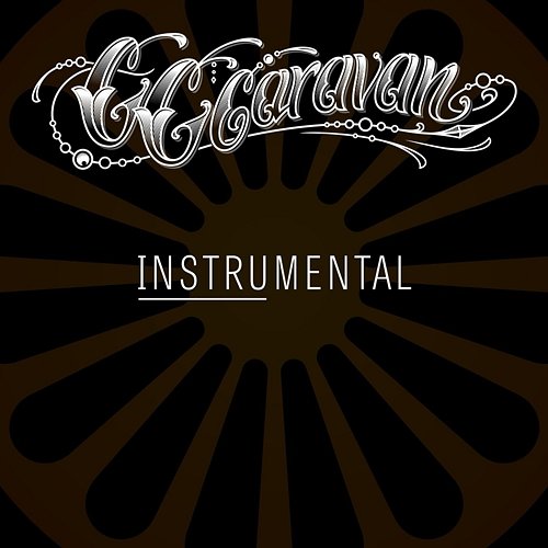 Instrumental GG Caravan