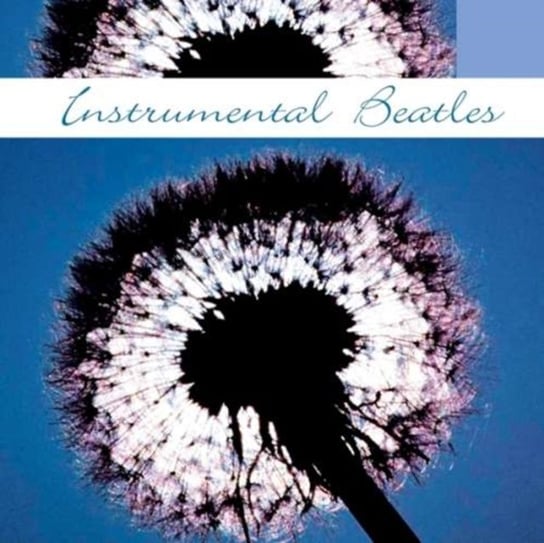 Instrumental Beatles Various Artists