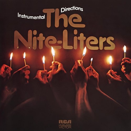 Instrumental Directions The Nite-Liters