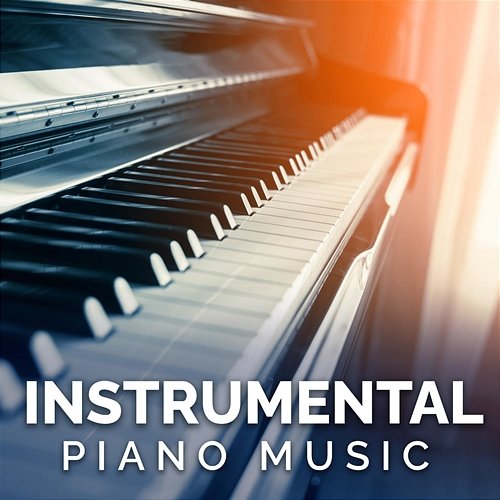 Instrumental Piano Music Various Artists