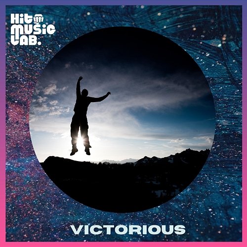 Instrumental Series - Victorious Hit Music Lab