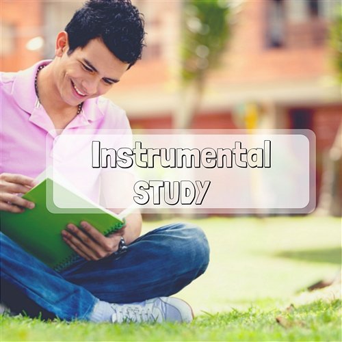 Instrumental Study – Mellow Music with Calming Nature Sounds for Better Concentration, Focus, Learning, Work, Reading Lexie Chapman