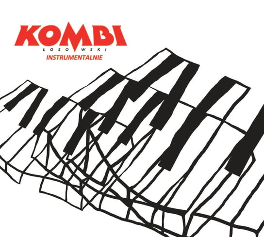 Instrumentalnie Kombi Łosowski