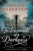 Instruments of Darkness Robertson Imogen