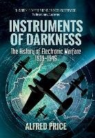 Instruments of Darkness Price Alfred