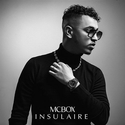 Insulaire MCBOX