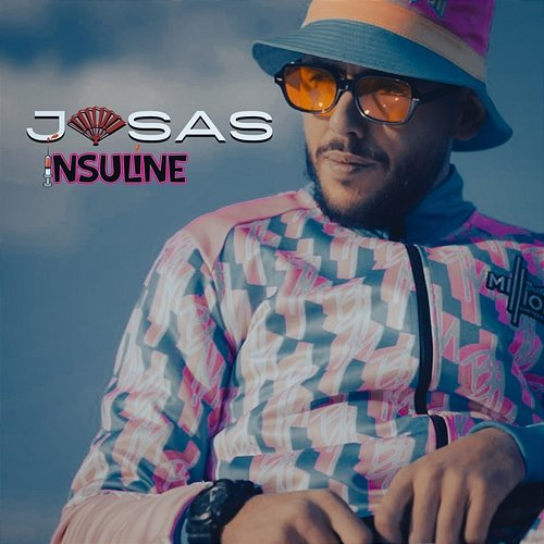 Insuline Josas