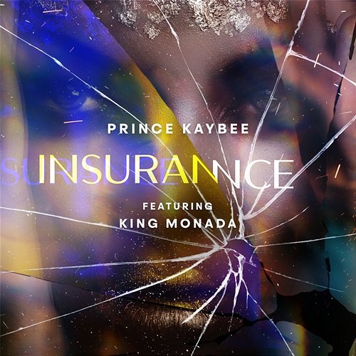 Insurance Prince Kaybee feat. King Monada