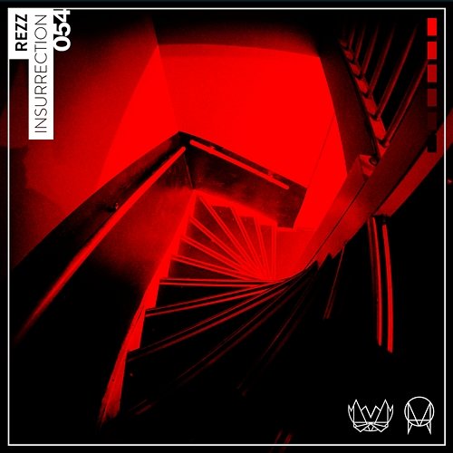Insurrection Rezz (NA)