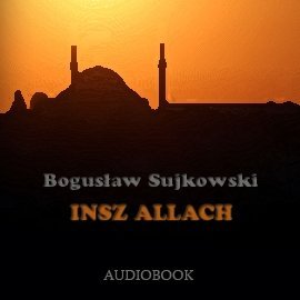 Insz Allach Sujkowski Bogusław