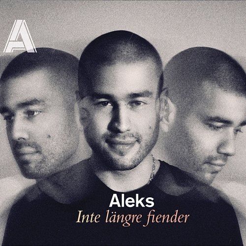 Inte längre fiender Aleks