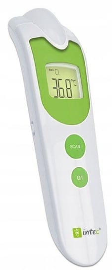 Intec HM-686 Intec