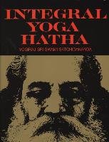 Integral Yoga Hatha Satchidananda Sri Swami