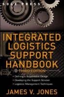 Integrated Logistics Support Handbook Jones James