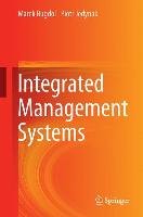 Integrated Management Systems Bugdol Marek, Jedynak Piotr