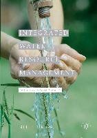 Integrated Water Resource Management Grigg Neil S.