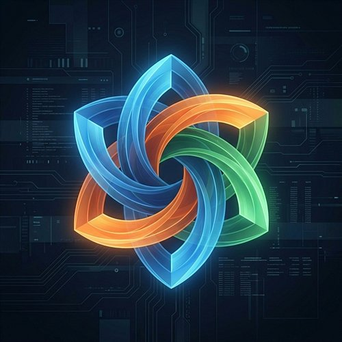 Integration Leon Morin