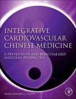 Integrative Cardiovascular Chinese Medicine Al-Shura Anika Niambi