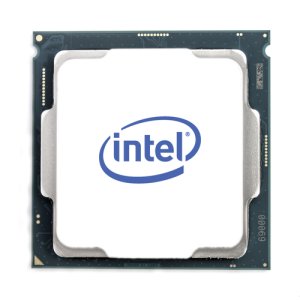 Intel Celeron G5900-3,4 GHz - 2 rdzenie - 2 wątki - 2 MB pamięci podręcznej - Gniazdo LGA1200 - Pudełko Intel