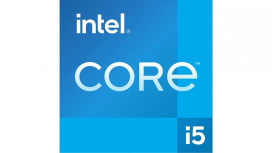 Intel Core I5-12400f Tray Intel