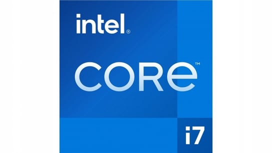 INTEL Procesor Core i7-13700F BOX 2,1GHz, LGA1700 Intel
