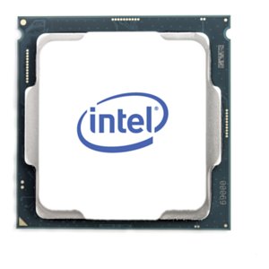 Intel Xeon E-2224-3,4 GHz - 4 rdzenie - 4 wątki - 8 MB pamięci podręcznej - Gniazdo LGA1151 - Pudełko Intel
