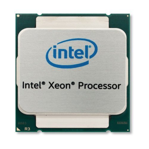 Intel Xeon Procesor E3-1230v5 dedykowany do HPE (8MB Cache, 4x 3.40GHz) 830101-001-RFB Inna marka