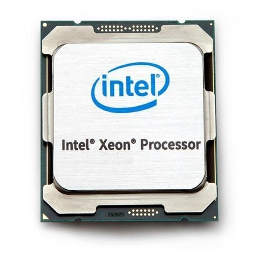 Intel® Xeon® Procesor E5-2637V4 SR2P3 (15 MB Cache, 4x 3.5GHz, 9.6 GT/s QPI ) OEM Inna marka