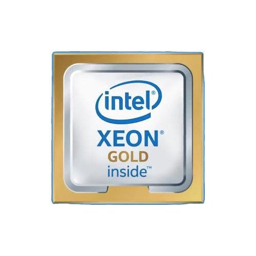 Intel Xeon Procesor Gold 6148 SR3B6 (27.5MB Cache, 20x 2.4 GHz, 10.4 GT/s UPI ) OEM Intel