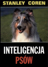 Inteligencja psów Coren Stanley