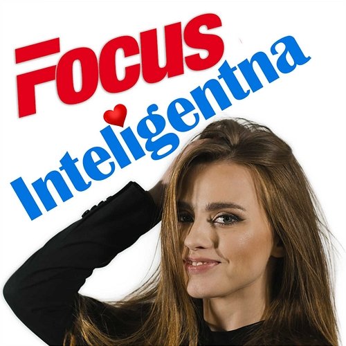 Inteligentna Focus