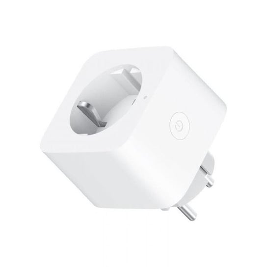 Inteligentne gniazdko Mi Smart Power Plug Zigbee - ZNCZ05CM Xiaomi